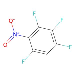2,3,4,6-四氟硝基苯,2,3,4,6-Tetrafluoronitrobenzene