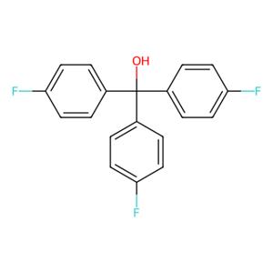 aladdin 阿拉丁 T161665 4,4',4''-三氟三苯甲醇 379-57-7 98%