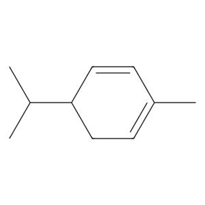 (-)-α-水芹烯,(-)-α-Phellandrene