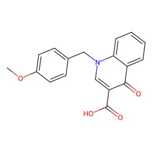 aladdin 阿拉丁 B169694 BQCA,M1受体的正变构调节剂 338747-41-4 98% (HPLC)