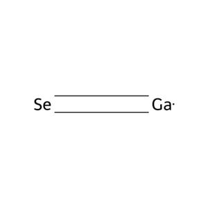 aladdin 阿拉丁 G358135 一硒化镓 12024-11-2 99.99% metal basis