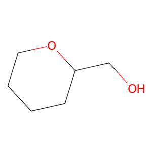 aladdin 阿拉丁 T161846 四氢吡喃-2-甲醇 100-72-1 >96.0%(GC)