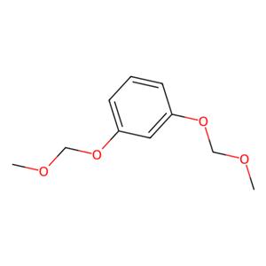 aladdin 阿拉丁 B405294 1,3-双(甲氧基甲氧基)苯 57234-29-4 96%
