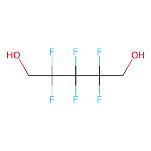 2,2,3,3,4,4-六氟-1,5-戊二醇,2,2,3,3,4,4-Hexafluoro-1,5-pentanediol
