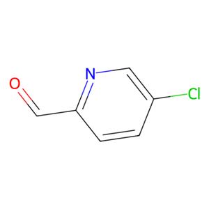 5-氯-2-吡啶甲醛,5-Chloro-2-pyridinecarboxaldehyde