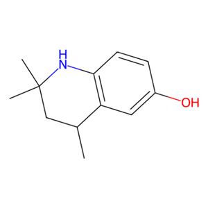 2,2,4-三甲基-1,2,3,4-四氢-6-喹啉醇,2,2,4-Trimethyl-1,2,3,4-tetrahydro-6-quinolinol