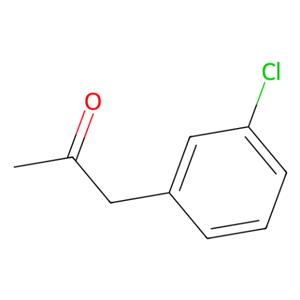 3-氯苯丙酮,3-Chlorophenylacetone