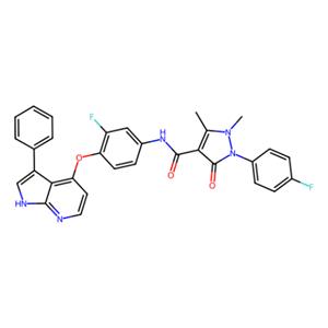 aladdin 阿拉丁 N413807 NPS-1034 1221713-92-3 97%