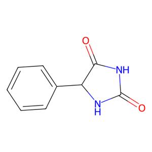 aladdin 阿拉丁 P160435 5-苯基海因 89-24-7 >99.0%(HPLC)(T)