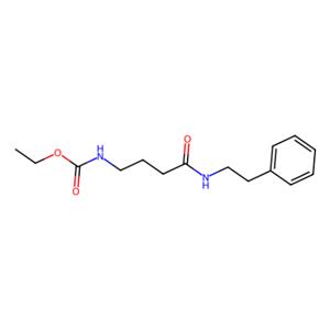 Santacruzamate A,HDAC2抑制剂,Santacruzamate A
