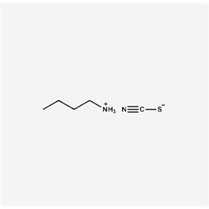 aladdin 阿拉丁 N493811 硫氰酸正丁胺 25162-84-9 95%