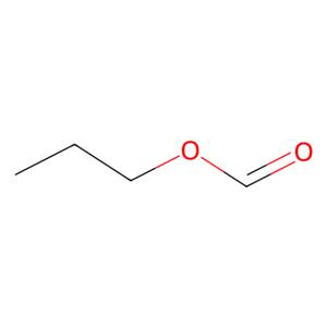 aladdin 阿拉丁 P160055 甲酸丙酯 110-74-7 >95.0%(GC)