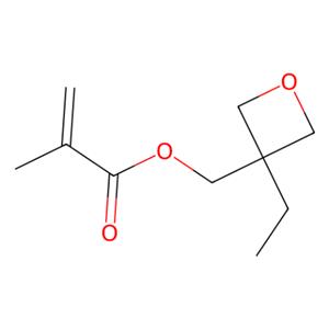 aladdin 阿拉丁 E303599 甲基丙烯酸氧杂环丁烷酯 37674-57-0 96%