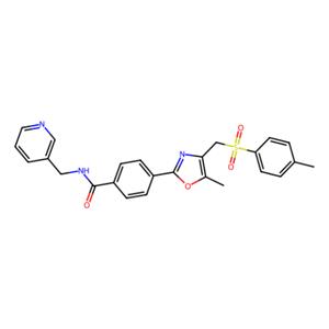 aladdin 阿拉丁 S287747 STF 118804,NAMPT抑制剂 894187-61-2 ≥98%(HPLC)