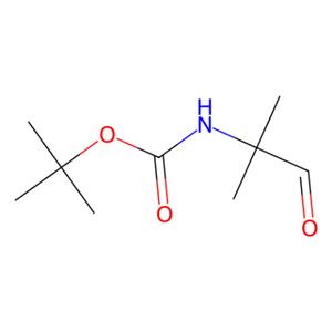 2-甲基-2-丙基(2-甲基-1-氧代-2-丙基)氨基甲酸酯,2-Methyl-2-Propanyl (2-Methyl-1-Oxo-2-Propanyl)Carbamate