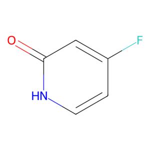 aladdin 阿拉丁 F188894 4-氟吡啶-2(1H)-酮 96530-75-5 97%