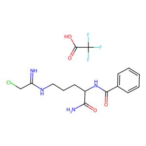 aladdin 阿拉丁 C409028 氯酰胺 1043444-18-3 10mM in DMSO