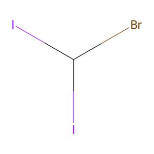 aladdin 阿拉丁 B355147 溴代碘甲烷 557-95-9 85%