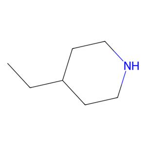 4-乙基哌啶,4-Ethylpiperidine