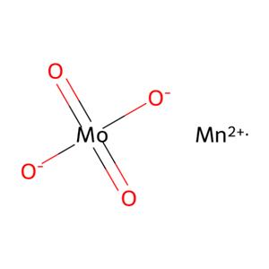 aladdin 阿拉丁 M283335 钼酸锰（II） 14013-15-1 99.9% metals basis