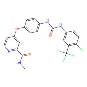 aladdin 阿拉丁 M342517 MnTMPyP五氯化物 100012-18-8 ≥95%