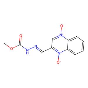 卡巴多克斯-d3,Carbadox-d3