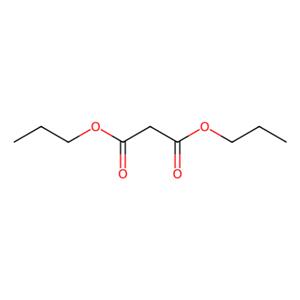 aladdin 阿拉丁 D155386 丙二酸二丙酯 1117-19-7 >98.0%(GC)