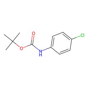 4-氯-(N-Boc)苯胺,4-Chloro-(N-Boc)aniline