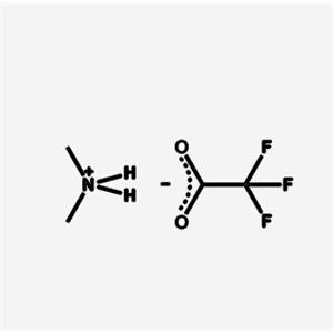 aladdin 阿拉丁 D494151 二甲基三氟乙酸铵 2840-17-7 98%