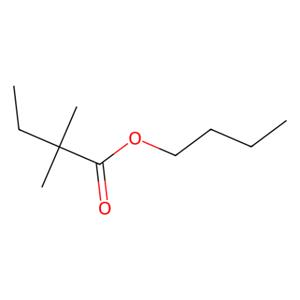 aladdin 阿拉丁 P338925 聚(甲基丙烯酸丁酯) 9003-63-8 inherent viscosity 0.470-0.560 dL/g