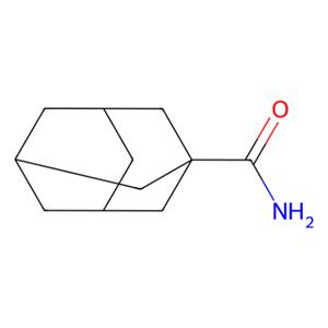 aladdin 阿拉丁 P334946 培拉嗪-d8 二盐酸盐 1246815-57-5 cp98%，98%D