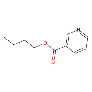 aladdin 阿拉丁 B331241 烟酸丁酯 6938-06-3 ≥95%