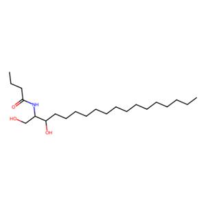 aladdin 阿拉丁 C350509 C4二氢神经酰胺 202467-76-3 95%