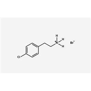 aladdin 阿拉丁 C493256 4-氯苯乙基溴化铵 1087721-09-2 98%
