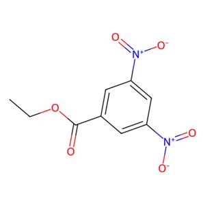 3,5-二硝基苯甲酸乙酯,Ethyl 3,5-dinitrobenzoate