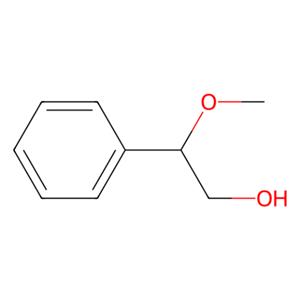 aladdin 阿拉丁 M351712 2-甲氧基-2-苯乙醇 2979-22-8 97%