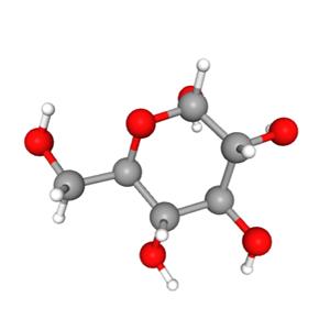 D-葡萄糖-3-13C,D-Glucose-3-13C