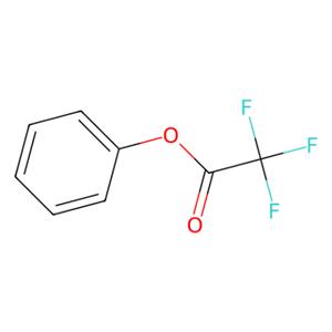 aladdin 阿拉丁 P160058 三氟乙酸苯酯 500-73-2 >96.0%(GC)