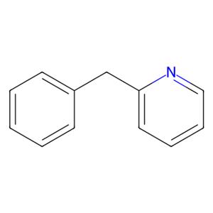 aladdin 阿拉丁 B152137 2-苄基吡啶 101-82-6 >98.0%(GC)(T)