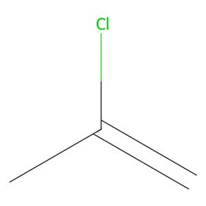 2-氯-1-丙烯,2-Chloro-1-propene
