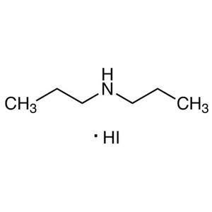 二丙胺氫碘酸鹽,Dipropylamine Hydriodide