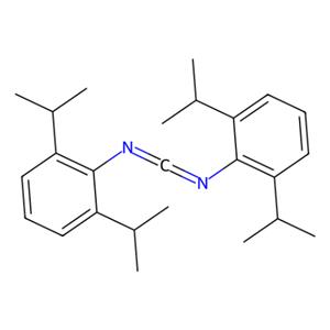 单体碳化二亚胺,Bis(2,6-diisopropylphenyl)carbodiimide