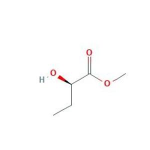 aladdin 阿拉丁 R590029 (R)-2-羟基丁酸甲酯 73349-07-2 95%