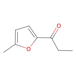 2-甲基-5-丙酰呋喃,2-Methyl-5-propionylfuran