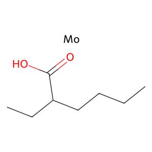 aladdin 阿拉丁 M282652 2-乙基己酸钼（IV） 34041-09-3 15%Mo