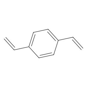 aladdin 阿拉丁 P466823 对二乙烯基苯 105-06-6 98%，stabilized with MEHQ