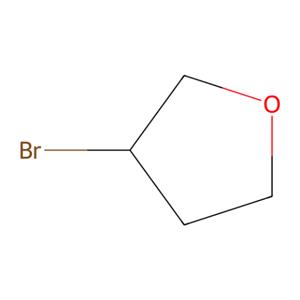 aladdin 阿拉丁 B175379 3-溴氧戊环 19311-37-6 97%