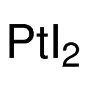 aladdin 阿拉丁 P283524 碘化铂（II） 7790-39-8 ≥98%