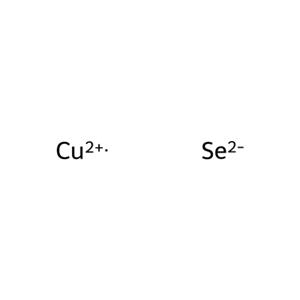 aladdin 阿拉丁 C302376 硒化铜(II) 1317-41-5 99.99%