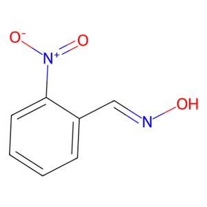 aladdin 阿拉丁 S161290 2-硝基苯甲醛肟 6635-41-2 98%